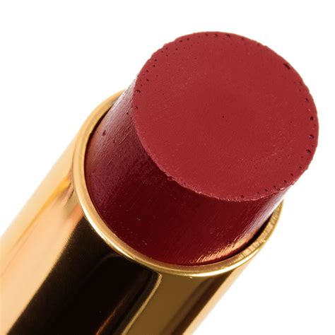 Chanel Rouge Ascendant (872) Rouge Allure L'Extrait Lip